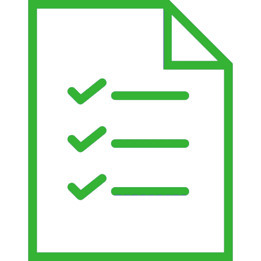 Ícone do serviço Cadastro Econômico